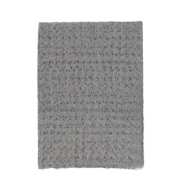 AUG 魔法のステンレスパッド