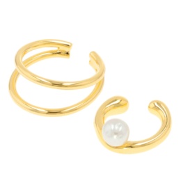 ピアス・イヤリング - QVC.jp 