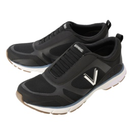 バイオニック ダーシー テクノロジースニーカー ラージ