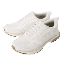 バイオニック ダーシー テクノロジースニーカー