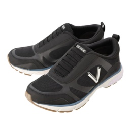 バイオニック ダーシー テクノロジースニーカー