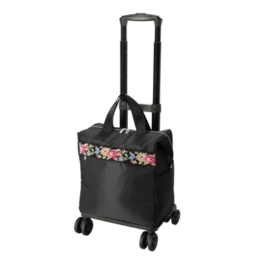 レイクアルスター シェニールライン4輪カートストッパー付き