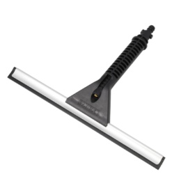 WORX ハイドロショットNeo用 スプレー付きワイパーノズル