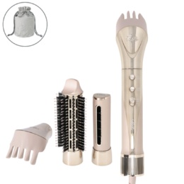 ReFa BEAUTECH RESETTER LIFT[リファリセッターリフト]