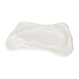 NEWPEACE ピローブレス専用アウターカバー