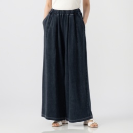 Provador ヴィンテージ調 スノーブリーチパンツ