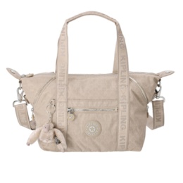 KiplingK.GLORIOUSアートMINI2WAY ネット限定