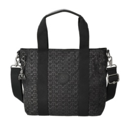 Kipling アセニMINI 2WAYバッグ ネット限定