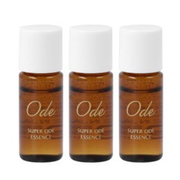  スーパーオーディ エクストラ 7ml3本セット