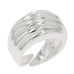 1AR ウノアエレ ドリカ リング