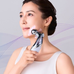 ReFa CARAT LIFT[リファカラットリフト]