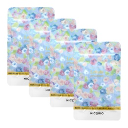 悠悠館 ラクビ ラクビ【公式通販】｜ニコリオ オンラインストア