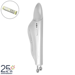 ブランフィーネ スーパートリプルブースター[EMS美顔器]