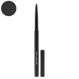 REVITALASH（リバイタラッシュ） リバイタラッシュ ディファイニングアイライナー