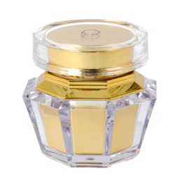 たかの友梨エステファクト（TAKANO YURI Esthe Fact） たかの友梨エステファクトGDパーフェクトクリーム45