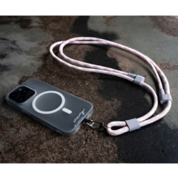 M.Craftsman Charry 充電&ショルダーストラップ