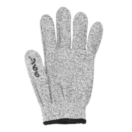 ののじ あなたの手を守る キャベピィガードマン