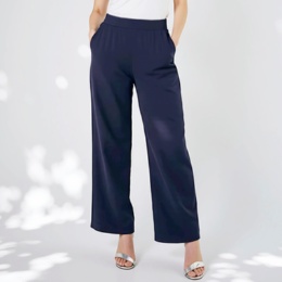 Provador 冷感素材ウルトラフリーザー使用カットソーパンツ