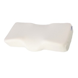 モテックスピロー モーションN ダイヤル式高さ調節枕