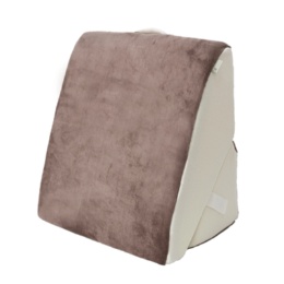 ZINUS Wedgeピロー