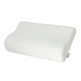 ZINUS GreenTea ウレタンフォームピロー