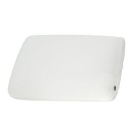 ZINUS GreenTea Traditional ピロー