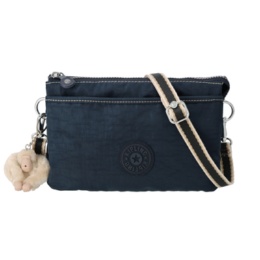 Kipling リリ ポシェット