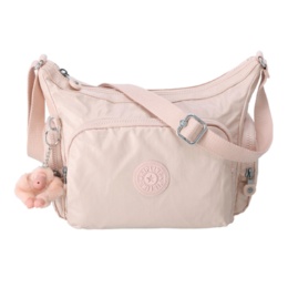 Kipling ガブS ショルダーバッグ