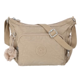 Kipling ガブS ショルダーバッグ