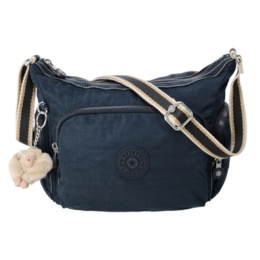 Kipling ガブS ショルダーバッグ