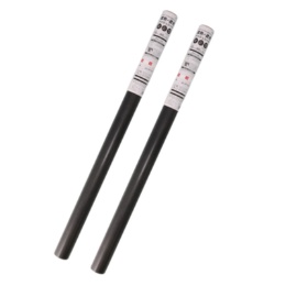 紫外線約82%カット 窓用遮熱遮光メッシュシート4枚