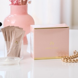 J’s Amino 4700 30袋