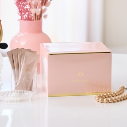 J’s Amino 4700 90包