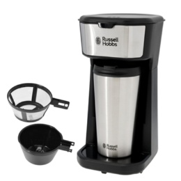 ラッセルホブス タンブラードリップ