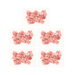 滝沢ハム つるしベーコン200g x 5袋