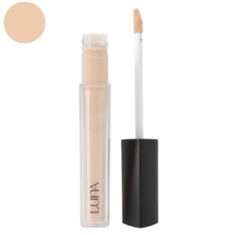  ルナ ロングラスティングコンシーラーフィット