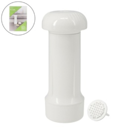 ベルナー ガーリックプレス ミスターガーリック