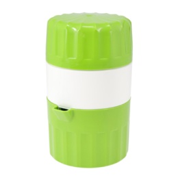 ベルナー ハンドジューサー