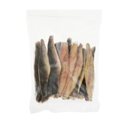 北海道産 一夜干しほっけスティック 1kg