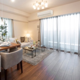 東芝エアコン大清快 14畳用 RAS-N401DX