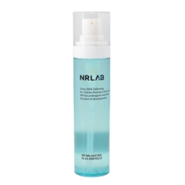 NRLAB セルインエヌアール セラム 50ml