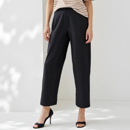 Provador ソフトハイテンション レギテコ 神楽パンツ