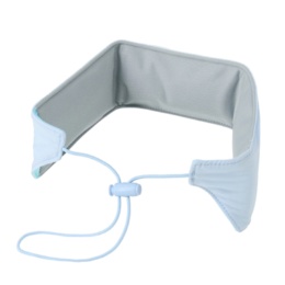 TEIJIN さわやか涼感ネッククーラー