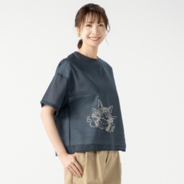 わちふぃーるど バースデーダヤン シアープルオーバー