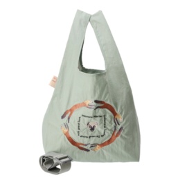 KATOKOA mamoru バッグ[大] [ツシマテン]