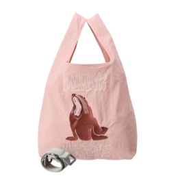 KATOKOA mamoru バッグ[大] [トド]