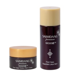 kukuサイムダン　美容液　クリーム　おまとめ kukuサイムダン 美容液 クリーム おまとめ サイムダンクリーム