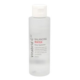 ビタブリッド バランシングウォーター