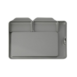 JM Green ダブルセーブ まな板