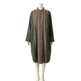 Makana na Kathy ヘウイコンビワンピース